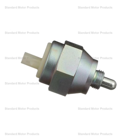 Standard Ignition Transfer Case Switch, Tca-64 TCA-64